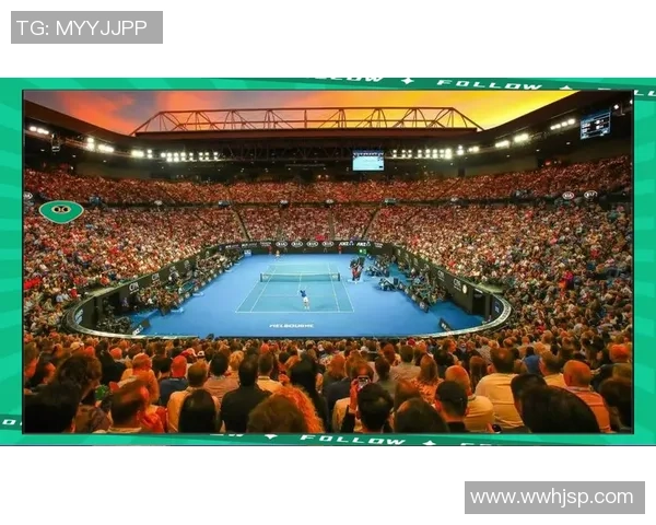 南京网球队实力揭秘：网球巨献背后的训练与荣耀之路