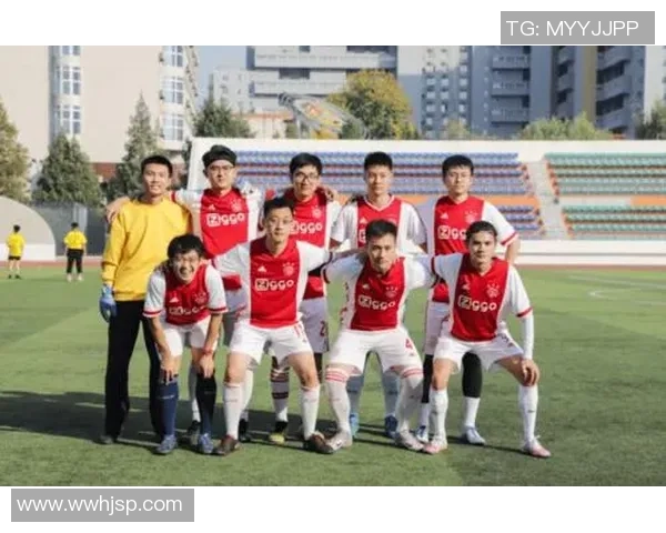 南京乒乓球队在全国灵活性排行榜中荣登第九名展现强劲实力与潜力