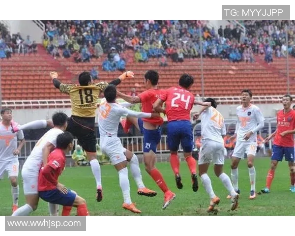 北京羽毛球队在城市联赛中的状态分析与表现评估