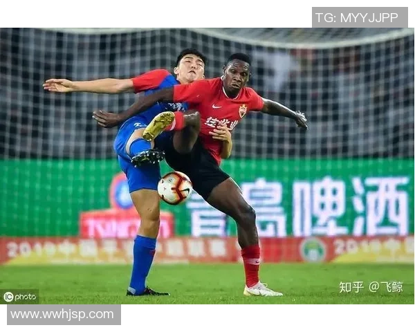 南京篮球队的崛起之路：从默默无闻到联赛强队的奋斗故事