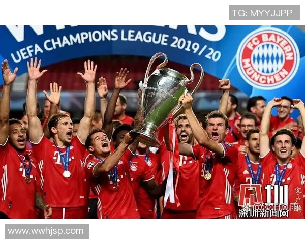 北京足球队强势领跑精英赛积分榜以99分稳居第一