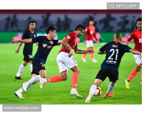 南京足球队以92分领跑世界锦标赛积分榜展现强劲实力