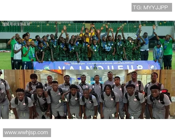 在街头偶遇足球明星的奇妙经历与感悟分享