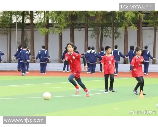 宁波本土业余足球明星崛起他们如何在绿茵场上书写传奇故事