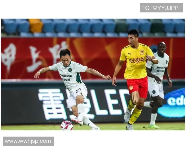 成都乒乓球队强势领跑锦标赛积分榜以63分稳居第一位置