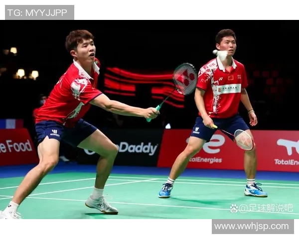 广州羽毛球队防反战术揭秘：深度解析羽毛球竞技的策略与技巧