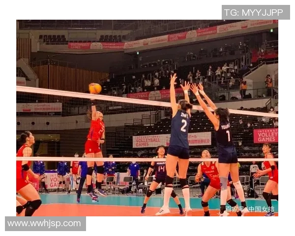 杭州排球队与广州排球队速度对比赛后复盘分析与总结 杭州排球队与广州排球队速度对比赛后复盘分析与总结