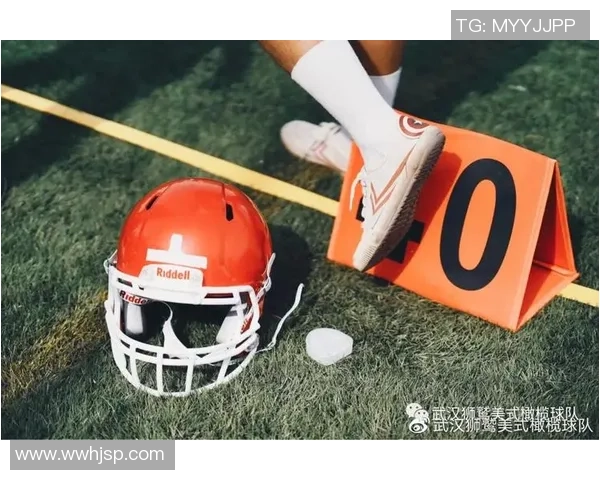 武汉篮球队最新配合技巧TOP10引领潮流助力球队夺冠之路