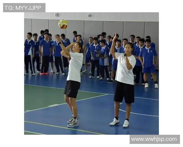 深圳排球队的精神世界与排球文化的深度探索与传承