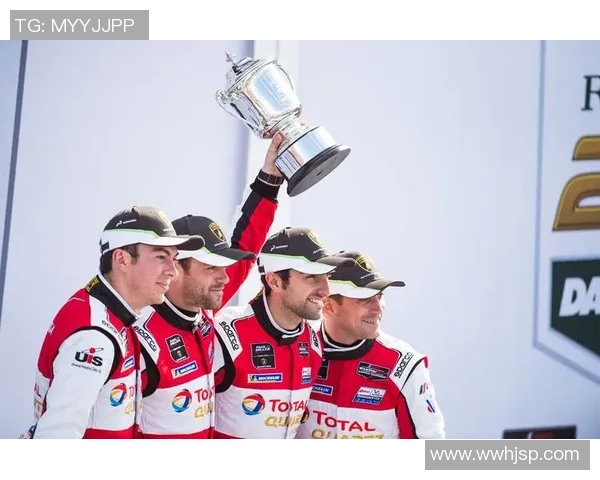 深圳足球队在耐力排行榜中荣登第二名展现出强大实力与潜力