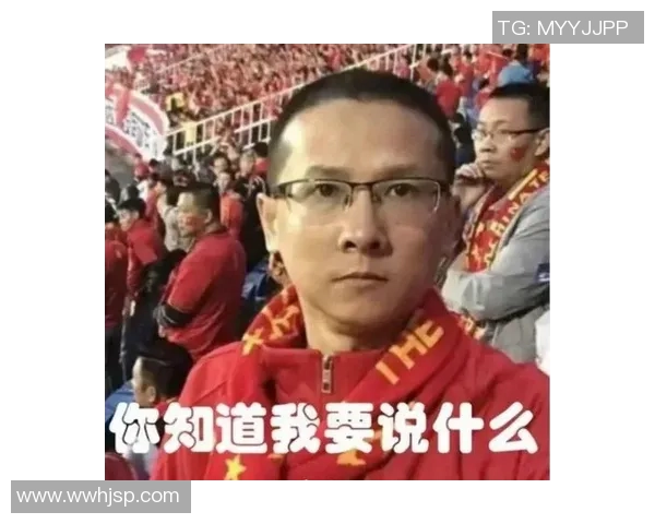 足球明星国足搞笑视频大集合让你捧腹大笑的精彩瞬间回顾