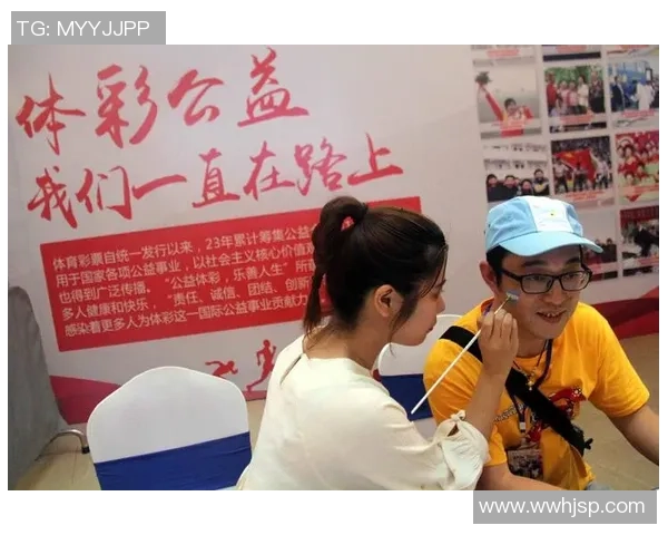 足球明星的奇趣时刻吹气球挑战赛引发热潮