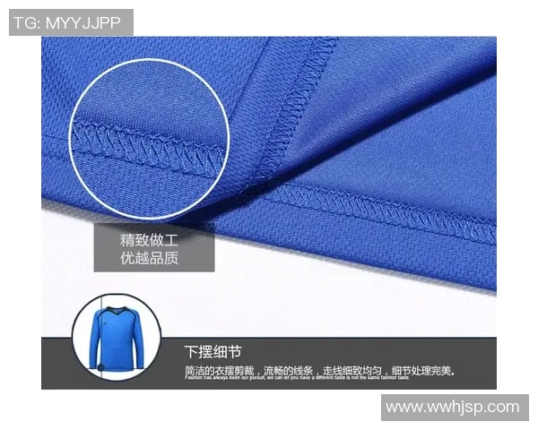 足球明星背心推荐品牌精选让你轻松找到心仪的运动装备