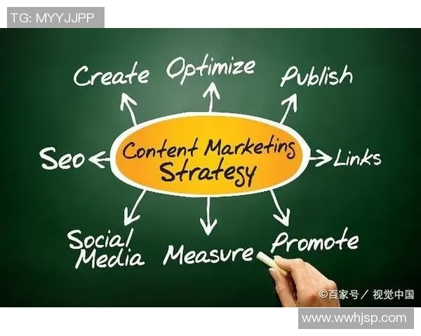 重庆网球队配合表现分析：数据揭示团队协作的关键因素与提升策略