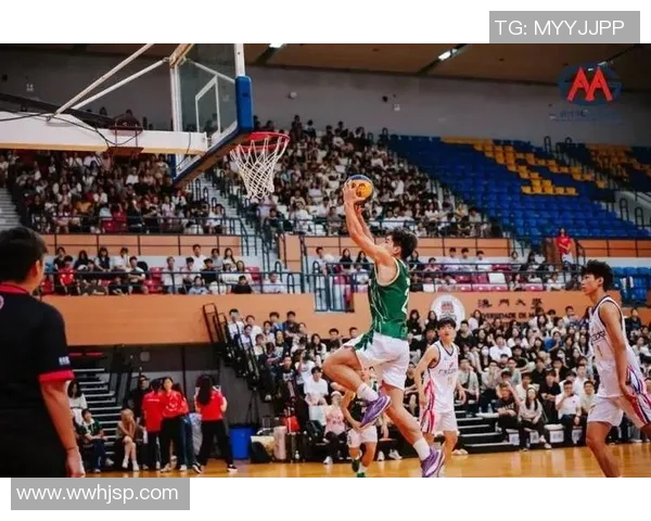 广州篮球队在篮球比赛经验排行榜中荣获第四名引发热议