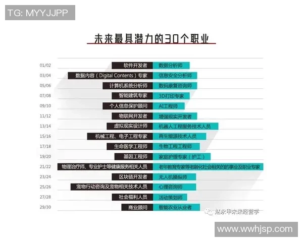 成都排球队在大师赛中的实力展现与未来发展潜力分析