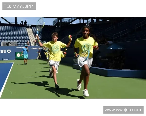 赵强畅谈羽毛球生涯：从青涩少年到世界冠军的心路历程