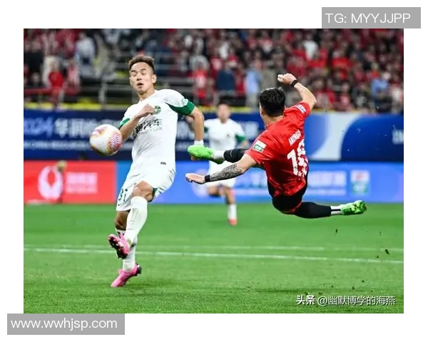 赛后分析：成都排球队与广州排球队的默契配合与战术探讨