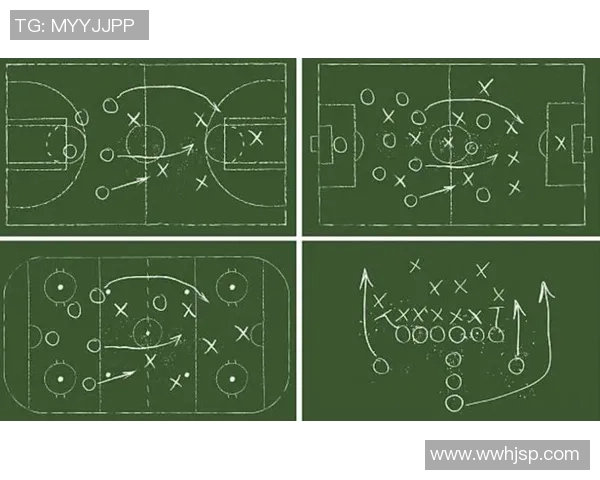 重庆足球队灵活性分析探讨其战术调整与比赛表现的关系 重庆足球队灵活性分析探讨其战术调整与比赛表现的关系