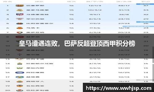 JBO竞博首页