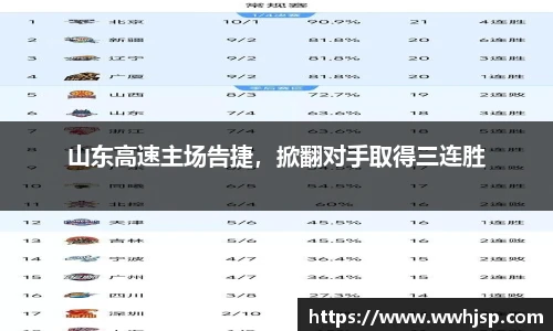 竞博JBO官网