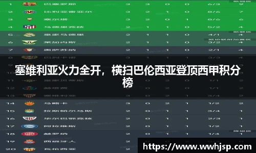竞博JBO电竞