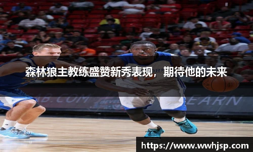竞博JBO官网