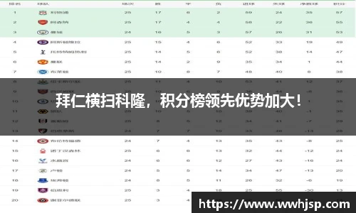 竞博JBO官网