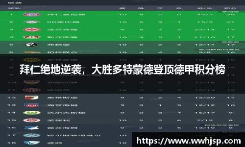 竞博JBO电竞