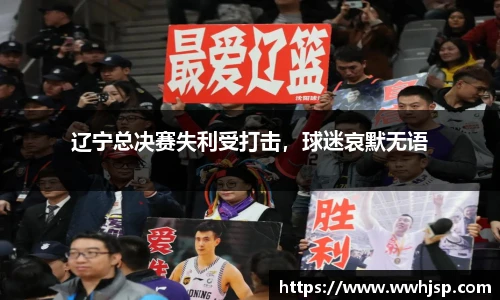 竞博JBO官网
