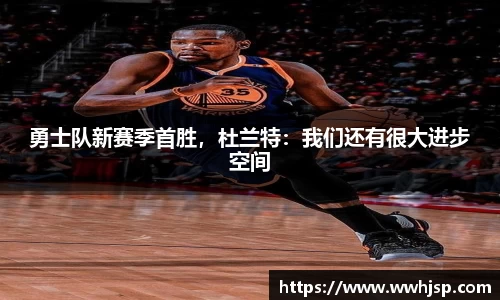 竞博JBO官网