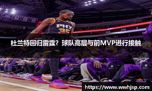 竞博JBO电竞
