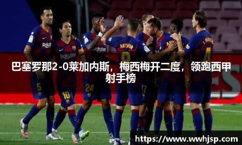 竞博JBO官网