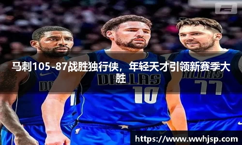 JBO竞博首页