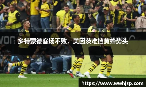 JBO竞博首页