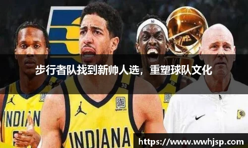 竞博JBO电竞