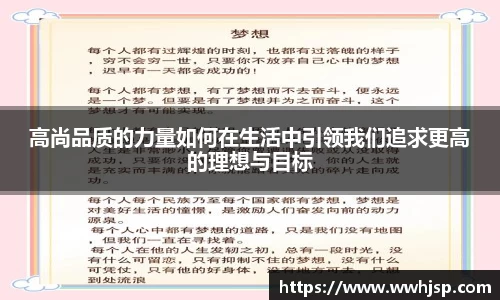 竞博JBO官网