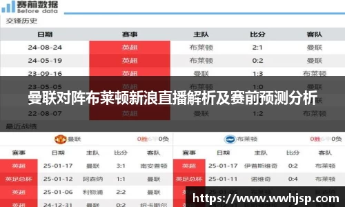 JBO竞博首页