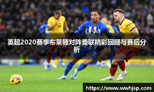 竞博JBO官网