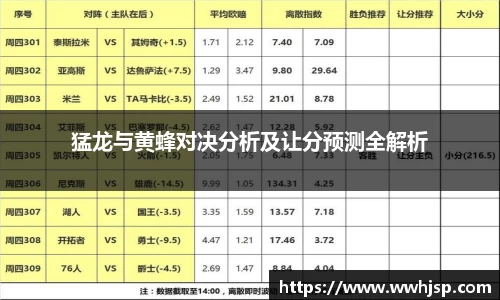 jbo竞博