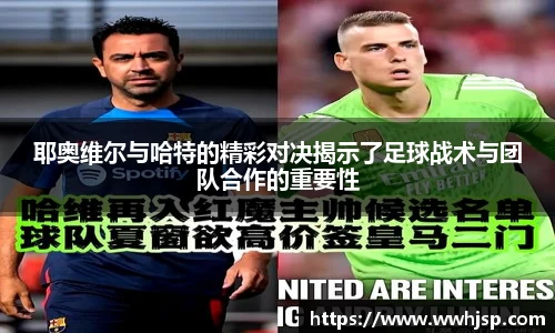 竞博JBO官网