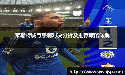 JBO竞博首页