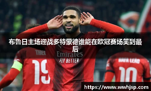 竞博JBO电竞