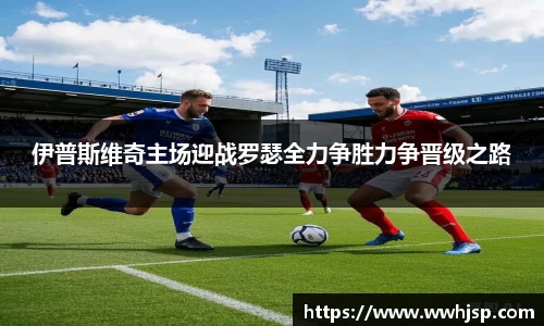 JBO竞博首页