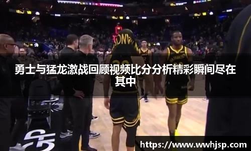 jbo竞博