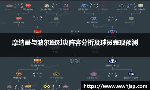 竞博JBO电竞