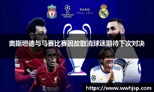 jbo竞博