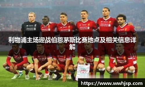 竞博JBO电竞
