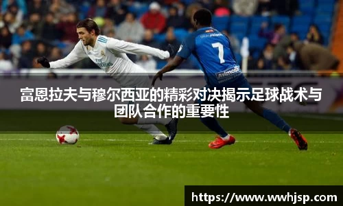 jbo竞博