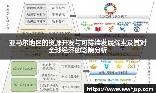 JBO竞博首页